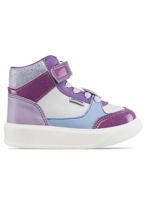 Botas Miss Mora Para Niña Los Gomosos