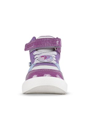 Botas Miss Mora Para Niña Los Gomosos