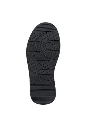 Tenis Yinko Beige-Gris Para Niño Los Gomosos