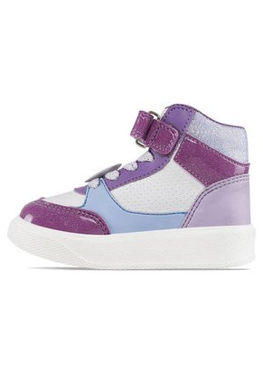 Botas Miss Mora Para Niña Los Gomosos