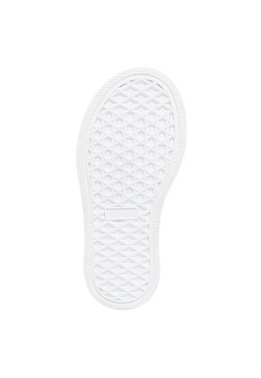 Tenis Uncles Gris Para Niña Los Gomosos