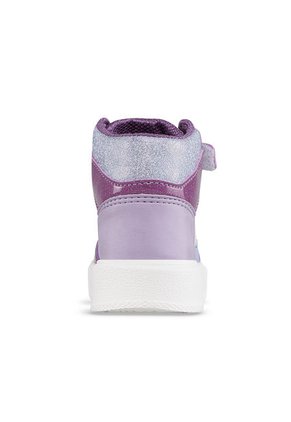 Botas Miss Mora Para Niña Los Gomosos