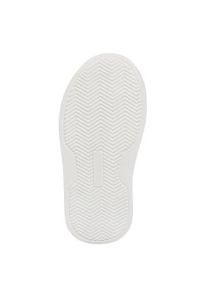 Botas Miss Mora Para Niña Los Gomosos