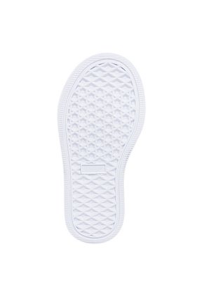 Tenis Miho Negro Para Niño Los Gomosos