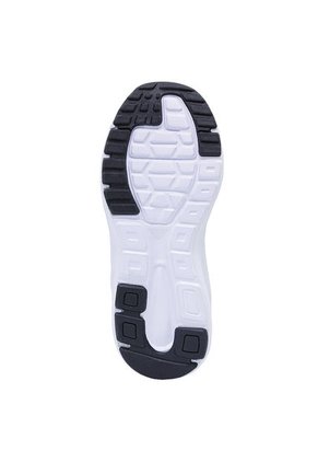 Tenis Laxla Verde Para Niño Los Gomosos