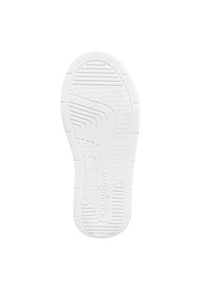 Botas Ennard Negro Para Niño Los Gomosos