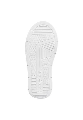 Tenis Drupy Rojo Para Niño Los Gomosos