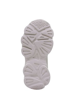 Tenis Lumar Negro-Verde Para Niño Los Gomosos