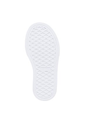 Tenis Windstar Negro Para Niño Los Gomosos