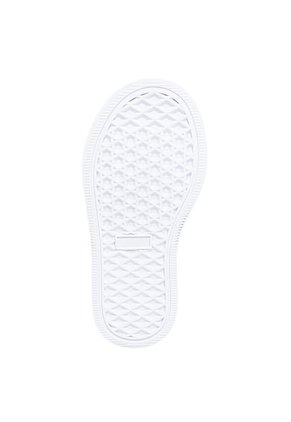 Tenis Miho Azul Osc Para Niño Los Gomosos