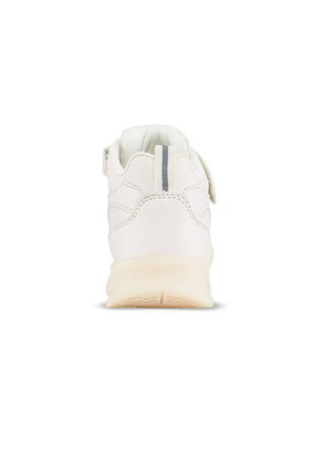 Tenis Luces Sorel Beige Para Niña Los Gomosos