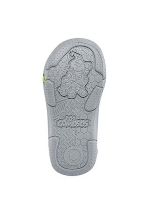 Botas Sitod Azul Osc Para Bebés Los Gomosos