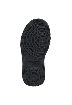 Tenis Tuwis Blanco-Verde Para Niño Los Gomosos