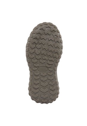 Botas Punna Café Para Niño Los Gomosos