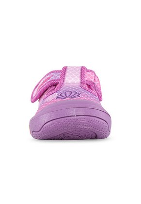 Zapatos Anfer Rosa Para Bebés Los Gomosos