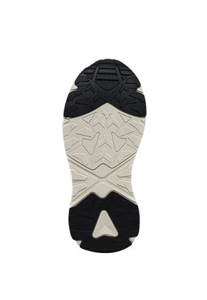 Tenis Twat Beige Para Niño Los Gomosos