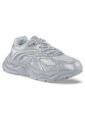 Tenis Urbanos Vifor Gris Los Gomosos Para Niña de Los Gomosos