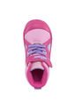 Botas Pezza Fucsia Para Bebés Los Gomosos de Los Gomosos