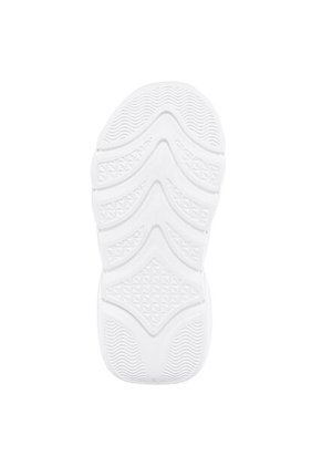 Tenis Zenik Rosa Para Niña Los Gomosos