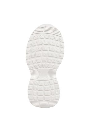 Tenis Nupis Beige-Agua Para Niña Los Gomosos