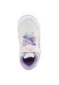 Tenis Grin Blanco-Mora Para Niña Los Gomosos de Los Gomosos