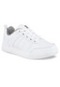 Tenis Escolares Skoly Cordon Blanco Para Niño Y Niña Los Gomosos de Los Gomosos