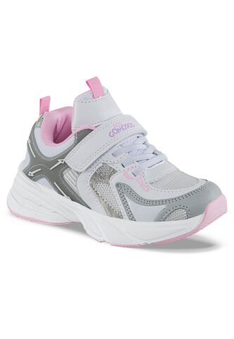 Tenis Urbanos Peilor Blanco Los Gomosos Para Niña Los Gomosos