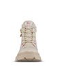 Botas Hobler Beige Para Niña Los Gomosos de Los Gomosos