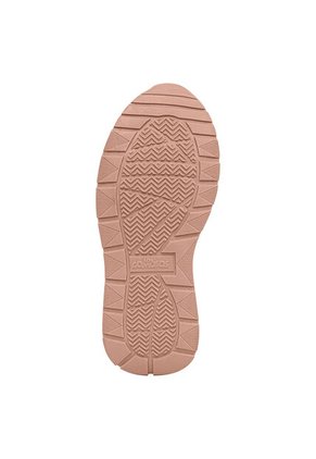 Tenis Celhir Rosa Para Niña Los Gomosos