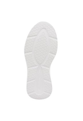 Tenis Retto Blanco Para Niña Los Gomosos