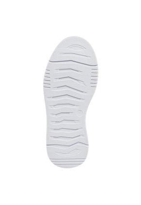 Tenis Leril Blanco Para Niña Los Gomosos