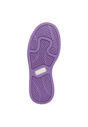 Tenis Zeral Rosa-Blanco Para Niña Los Gomosos