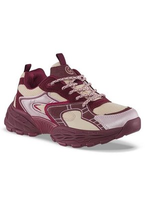 Tenis Urbanos Kewel Vino Los Gomosos Para Niña