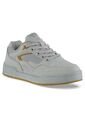 Tenis Urbanos Spiter Gris Los Gomosos Para Niño de Los Gomosos