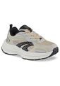 Tenis Urbanos Vamu Beige Los Gomosos Para Niño de Los Gomosos