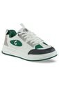 Tenis Casuales Endolo Blanco Los Gomosos Para Niño de Los Gomosos