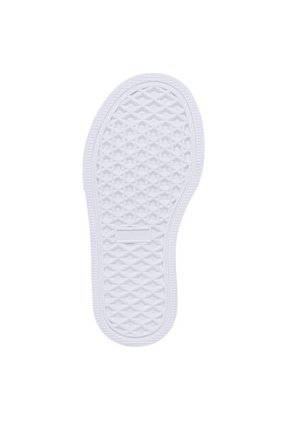 Tenis Trinket M.Color Para Niño Los Gomosos