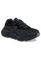 Tenis Urbanos Narima Negro Los Gomosos Para Niño de Los Gomosos