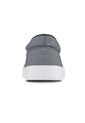 Tenis Fast Gris Para Niño Los Gomosos de Los Gomosos