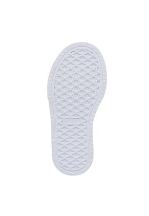 Tenis Fast Azul Osc Para Niño Los Gomosos