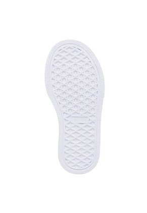 Tenis Vortex Azul Para Niña Los Gomosos