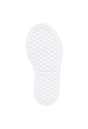 Tenis Tess Azul Osc Para Niña Los Gomosos