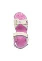 Sandalias Seyjo Lila Para Niña Los Gomosos de Los Gomosos
