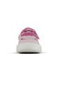 Tenis Blumberg Fucsia Para Niña Los Gomosos de Los Gomosos