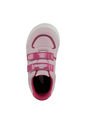 Tenis Blumberg Fucsia Para Niña Los Gomosos de Los Gomosos