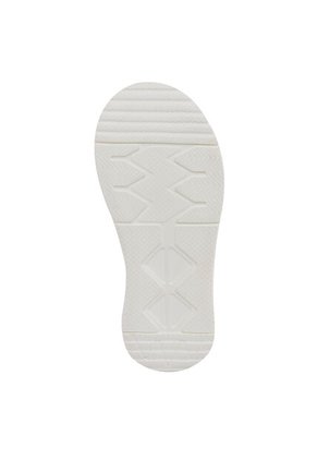 Tenis Blumberg Fucsia Para Niña Los Gomosos