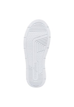 Botas Finster Rosa Para Niña Los Gomosos