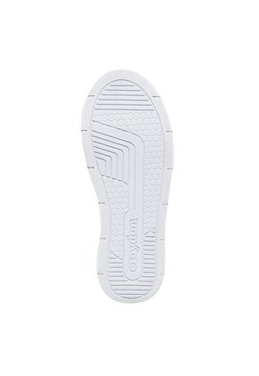 Botas Finster Lila Para Niña Los Gomosos