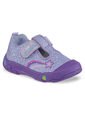 Zapatos Belisis Mora Los Gomosos Para Bebé de Los Gomosos