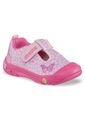 Zapatos Chifan Fucsia Los Gomosos Para Bebé de Los Gomosos